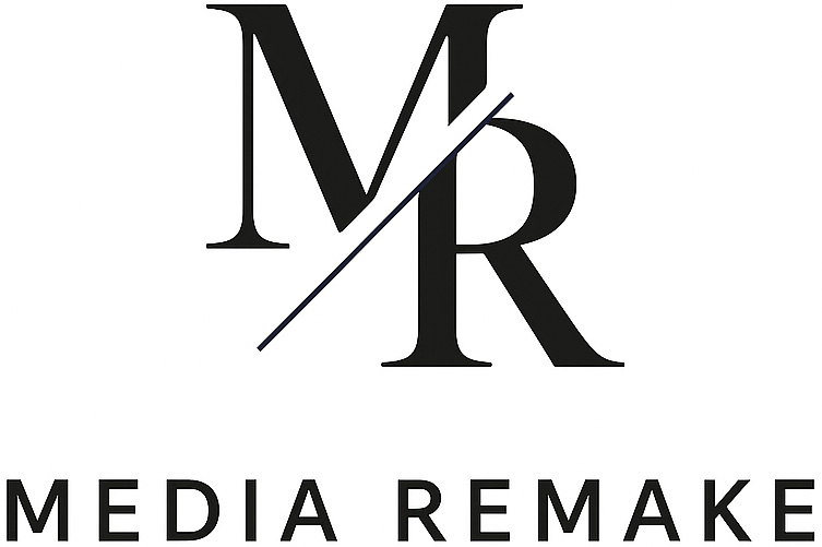 MEDIA REMAKE